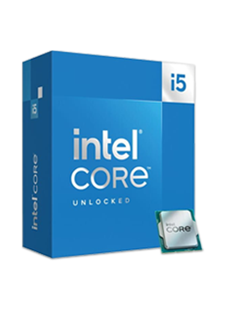 rtx 5060 ti gaming pc in dubai, uae rtx 5060 ti gaming pc in dubai, uae